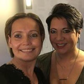 Emma Cleverdon's photo