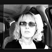 Tracey Akright's photo
