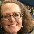 Peg Cox Design's profile photo