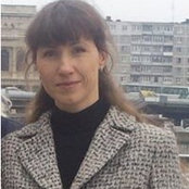 Foto von Анна Петрова