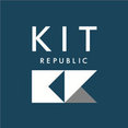 Kit Republic's profile photo