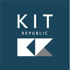 Kit Republic