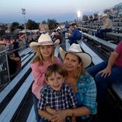 Sonya Lane's photo