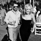 Travis Kenzie's photo
