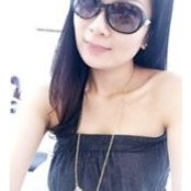 Serene Tan's photo