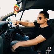 Mihai Dumitru's photo
