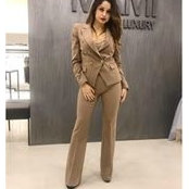 Foto von Michela la Marca