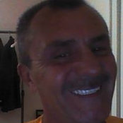 Bill Nolettes billede