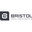Bristol Appliance Repair