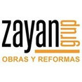 Foto de perfil de Zayan Grup