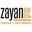 Zayan Grup
