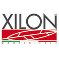 Foto di profilo di Xilon