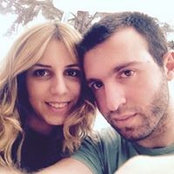 Nuci Modrekiladze's photo