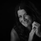 Maz Beckers's photo