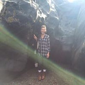Joelene Letendre's photo