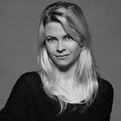 Louise Eriksen's photo