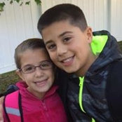 Danielle Martino's photo