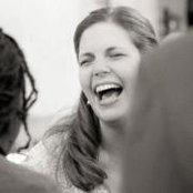 Sara Van Dorn's photo