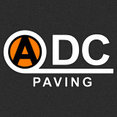 Asphalt Driveways Company and ADC Paving's profile photo