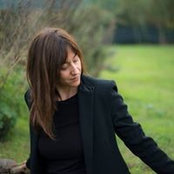 Laura Granchi's photo