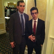 Matt Rand's photo