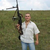 Vlad Govallo's photo