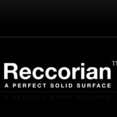Reccorian-The Perfect Solid Surface