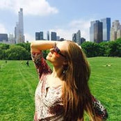 Alesja Uglova's photo