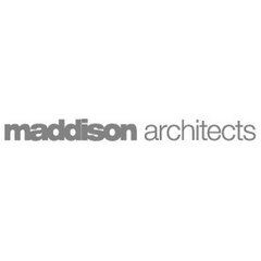 Maddison Architects