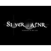 Foto de Silver Jafnr