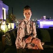 Kaisi Kruus's photo