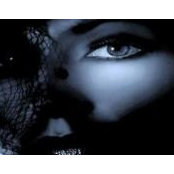 Dalia Abbassi's photo
