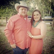 Jahnathan Walker's photo