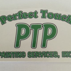 Perfect Touch Painting Services Inc