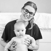 Marie Llewellyn's photo