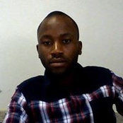 Fidel Nakashololo's photo