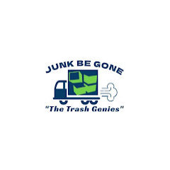 Junk Be Gone