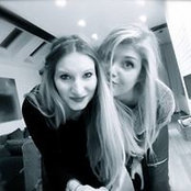 Marie Pagès's photo