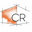 Cornerstone Remodeling