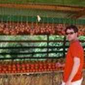 Baker Henson's photo