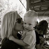 Natalie Matthews's photo