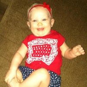 Samantha Strickler's photo