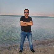 Foto de Ari Dmoch