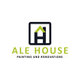 Ale House Painting and Renovations, LLC.