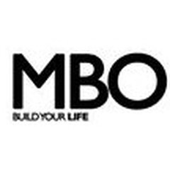 MBO Solutions