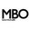 MBO Solutions