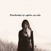 B Collins's photo