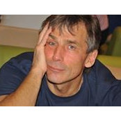 Foto von Олег Лебеденко