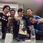 Timothy Syquiatco's photo