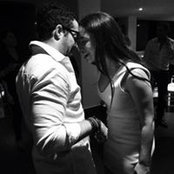 Beto Saba's photo